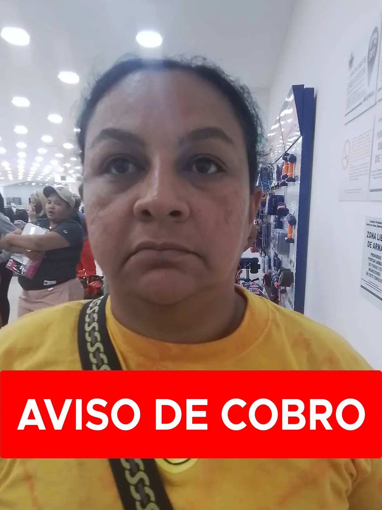 INGRITH MARIA SUAREZ MONTIEL