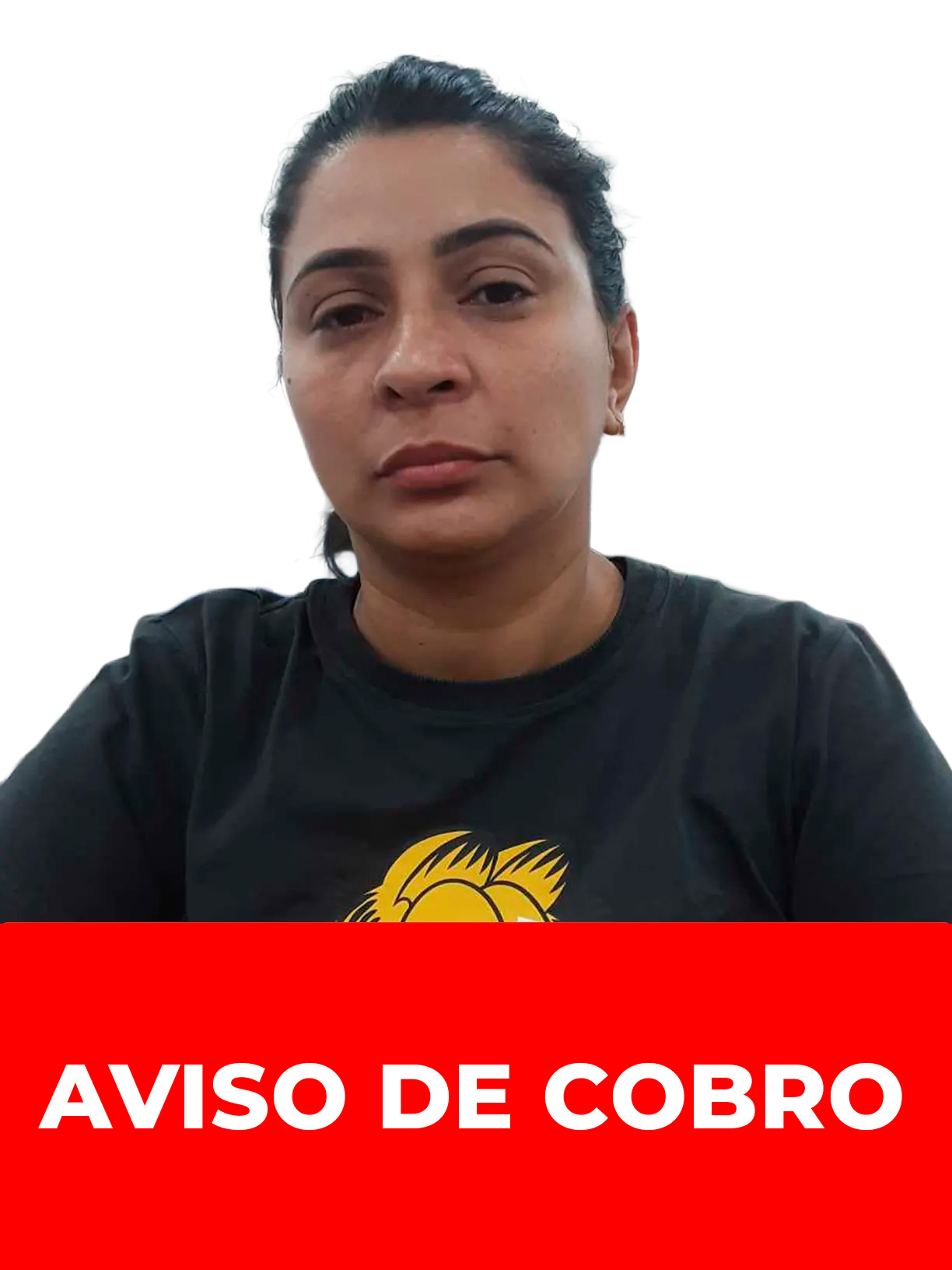 YANITZA ROSALIA GARCIA MEZONES