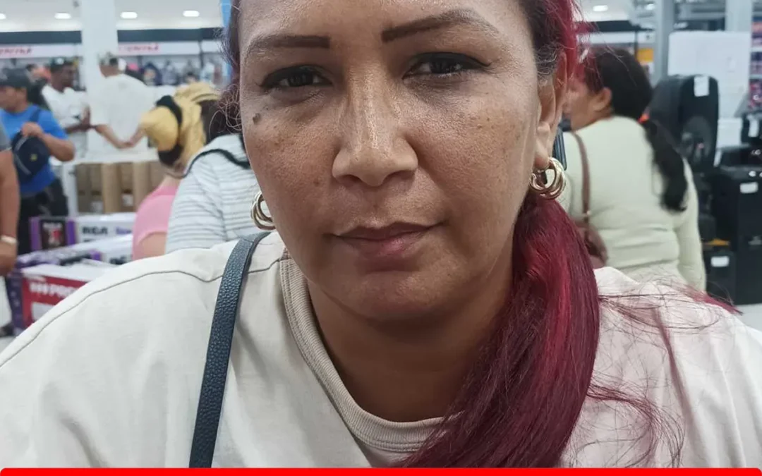 WILCARI ESTHER QUERALES GONZALEZ