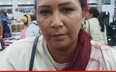 WILCARI ESTHER QUERALES GONZALEZ