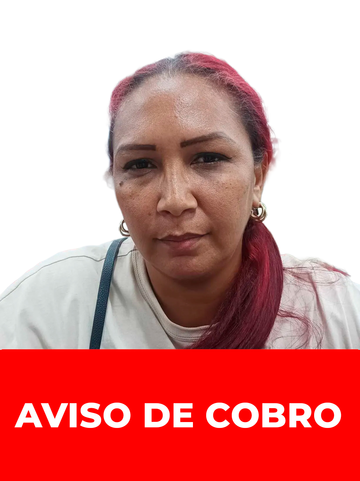 WILCARI ESTHER QUERALES GONZALEZ