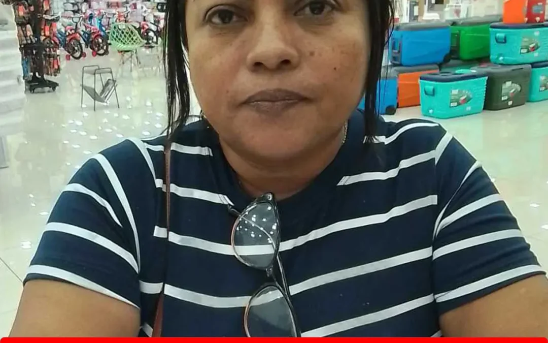 NEISER SEQUEDA