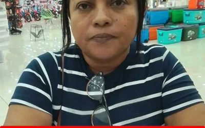 NEISER SEQUEDA