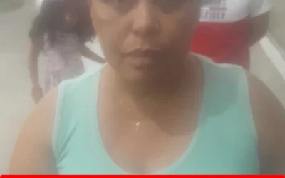 YERICA YELTZA DELGADO
