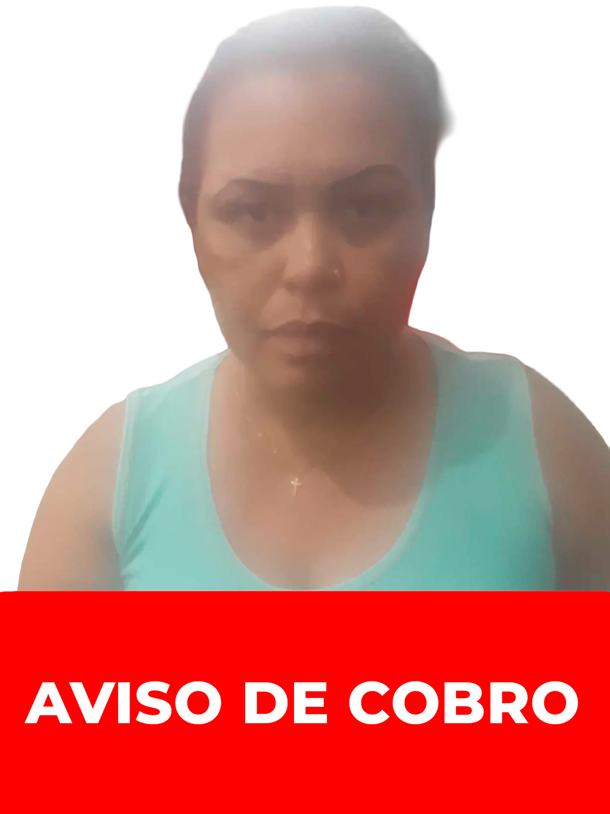 Yerica Yeltza Delgado