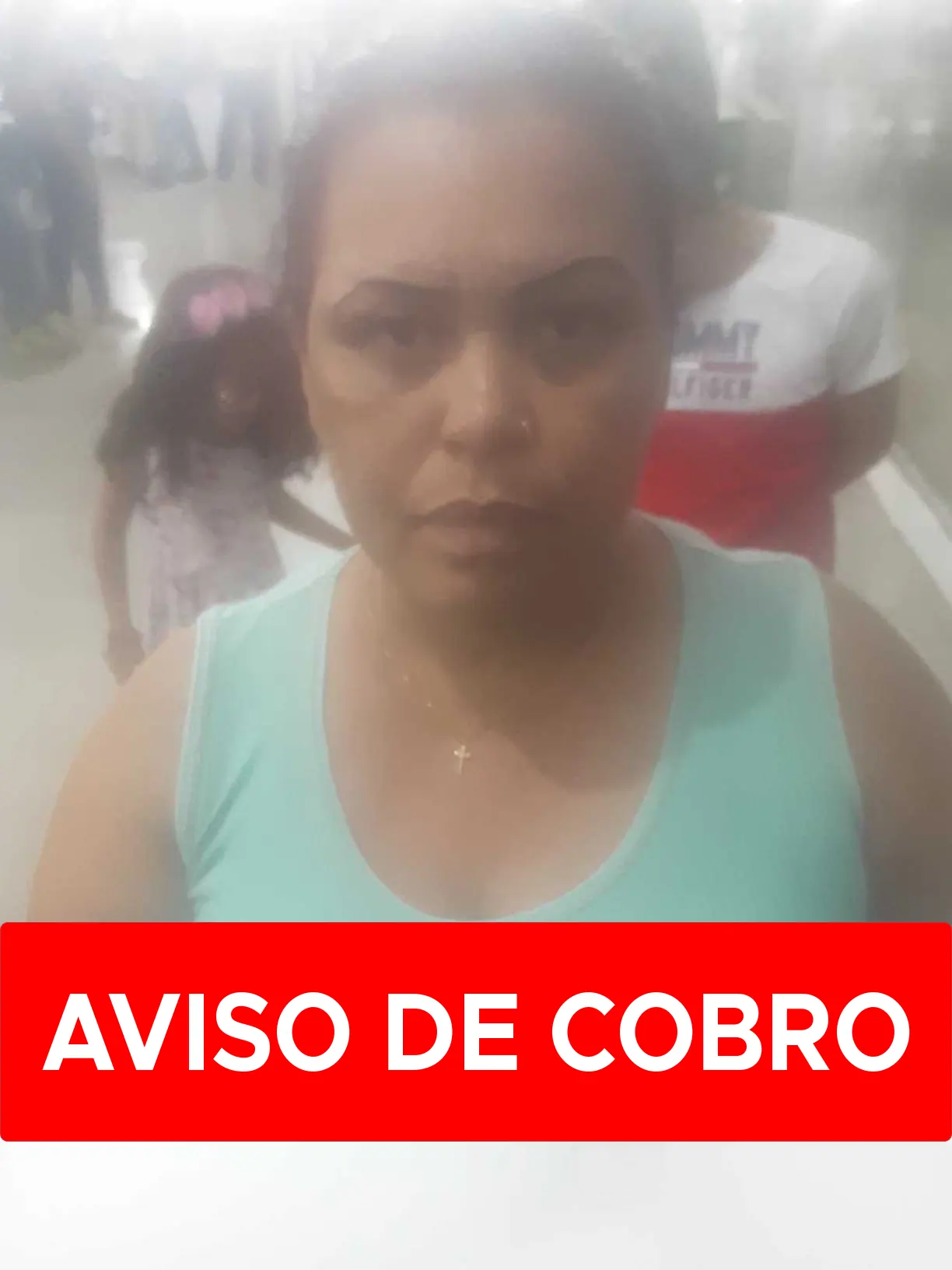 YERICA YELTZA DELGADO