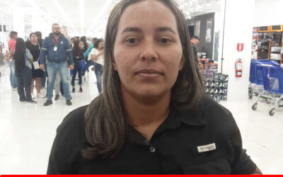 KEIBELYN MARIA BOLIVAR SOLORZANO