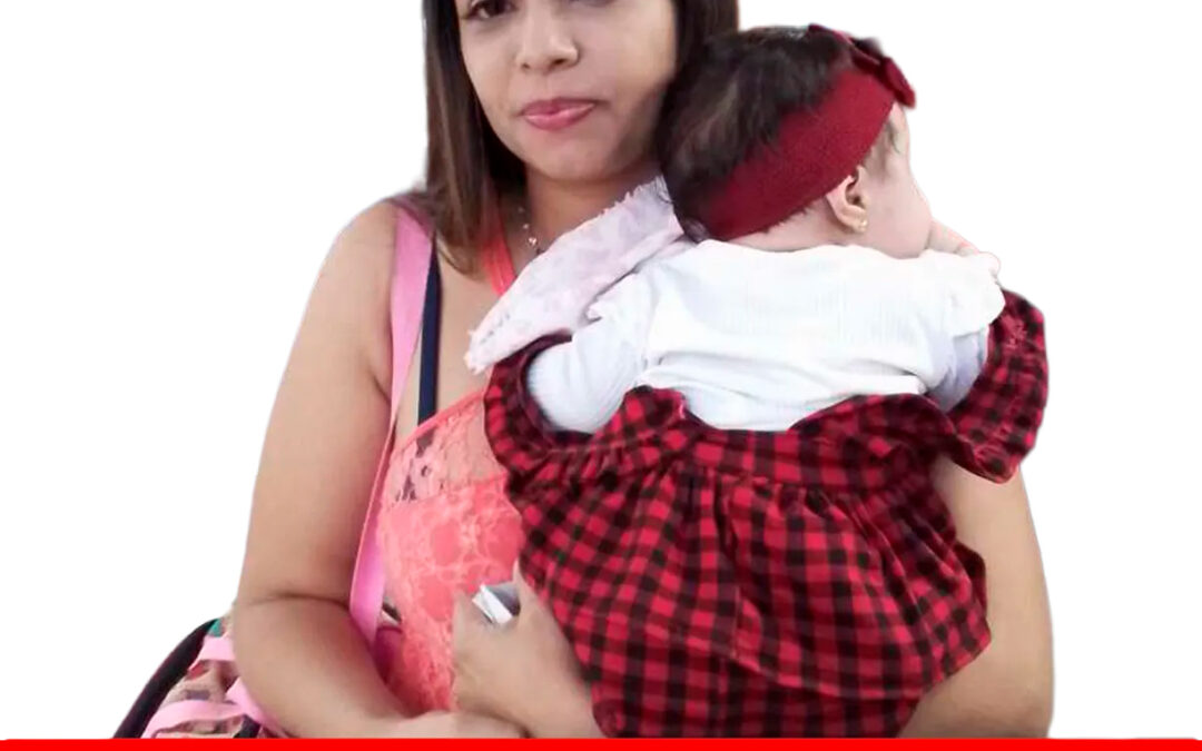 YARIMAR ELIZABETH DURAN VALECILLOS