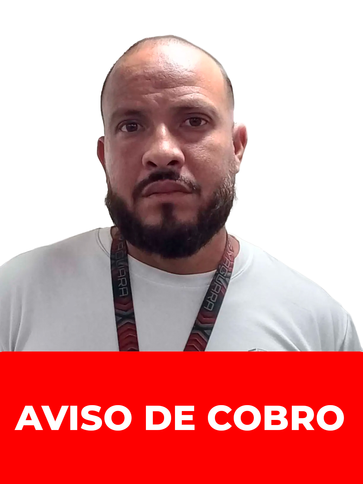 RAIFFER DAMSETH CASIQUE TERAN