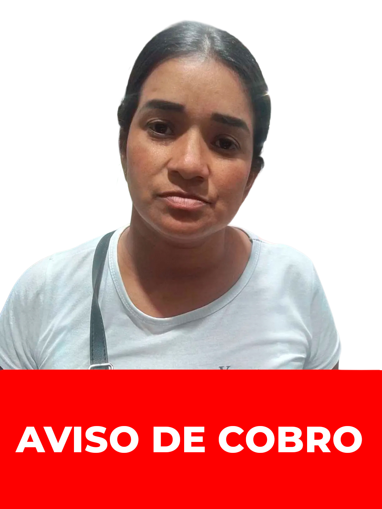 DISBEY MARIA VASQUEZ BETANCOURT