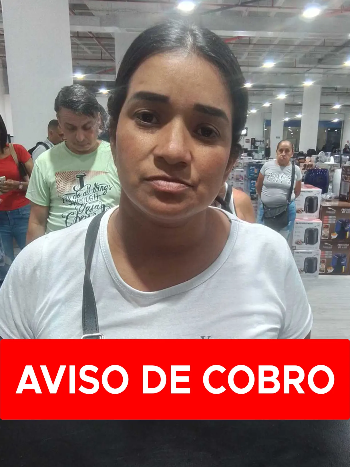 DISBEY MARIA VASQUEZ BETANCOURT
