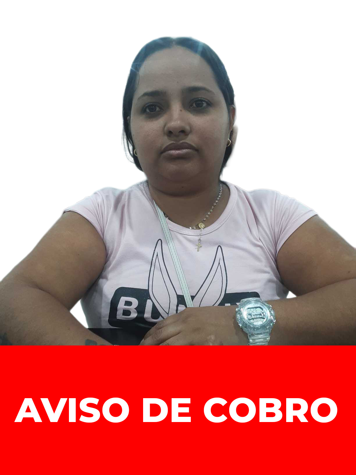 KATHERINE KAROLINA MARCANO CASTRO