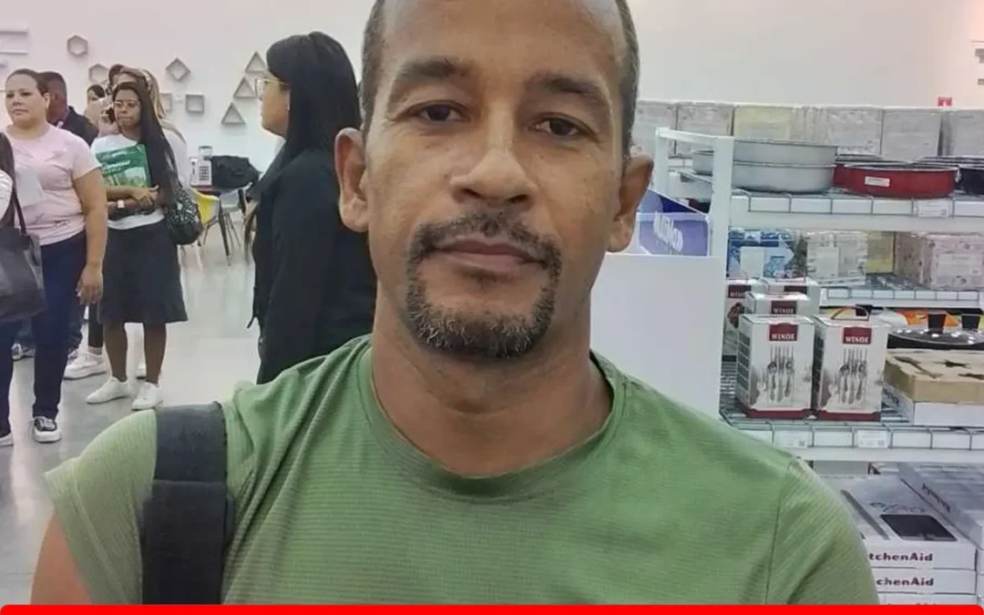 MARLON MANUEL GOMEZ ZAMBRANO