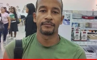 MARLON MANUEL GOMEZ ZAMBRANO