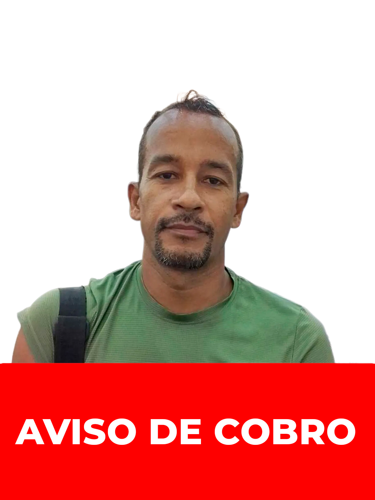 MARLON MANUEL GOMEZ ZAMBRANO