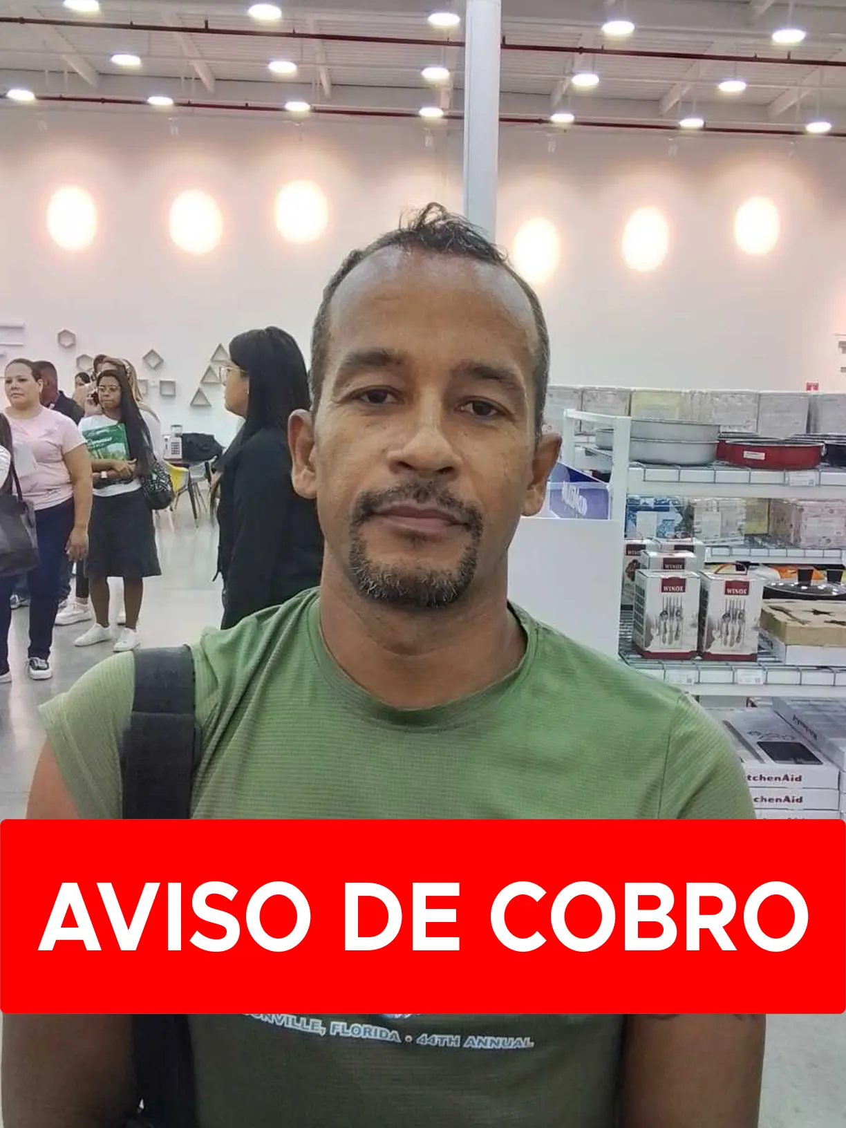 MARLON MANUEL GOMEZ ZAMBRANO