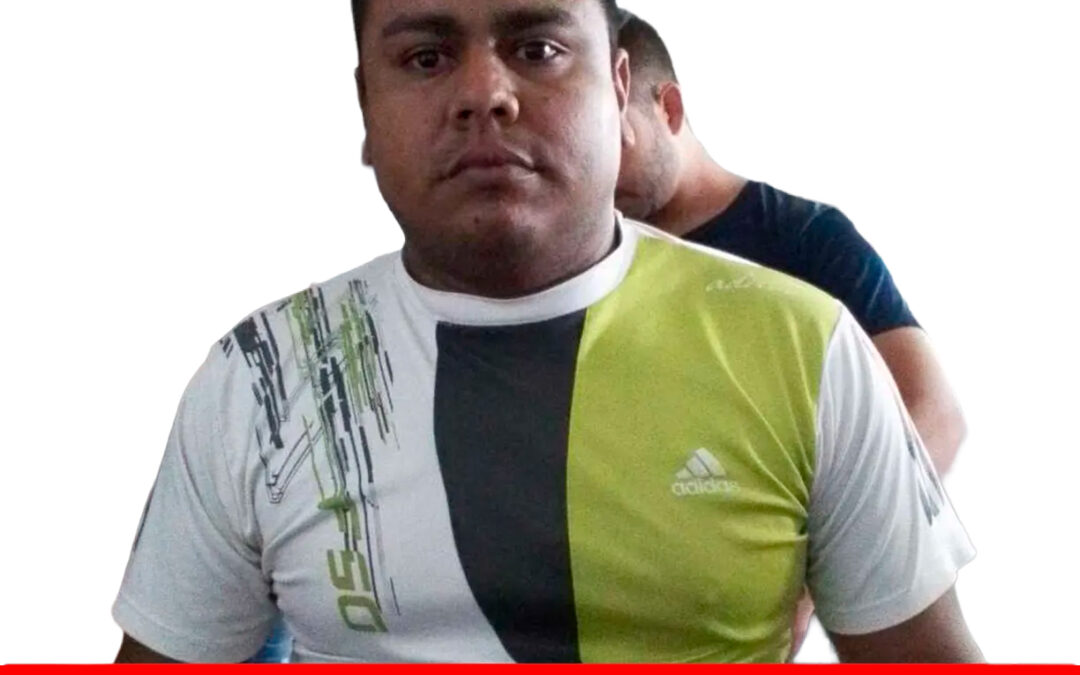 YOHAN MANUEL HERNANDEZ GONZLEZ