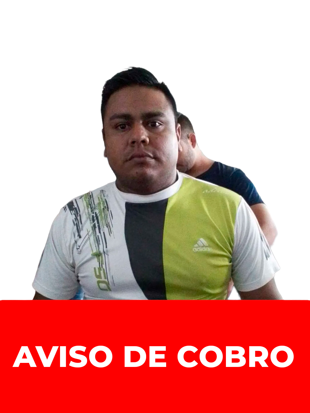 YOHAN MANUEL HERNANDEZ GONZLEZ