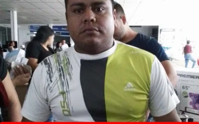 YOHAN MANUEL HERNANDEZ GONZLEZ