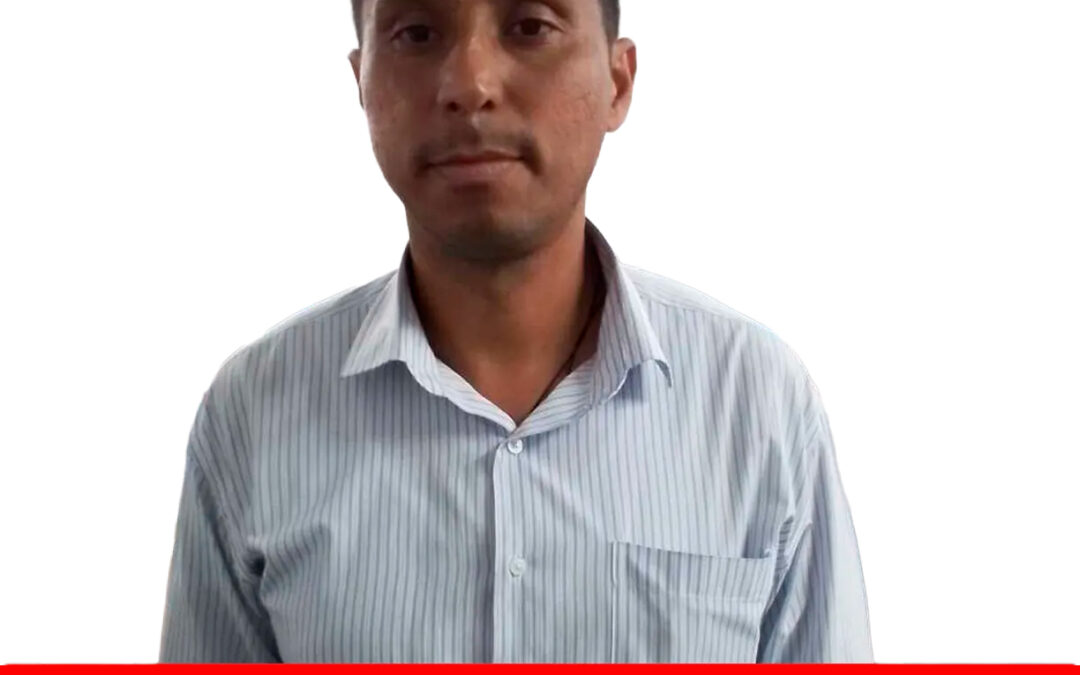 JHONATAN ALBERTO CASTILLO