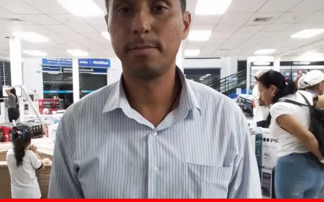 JHONATAN ALBERTO CASTILLO