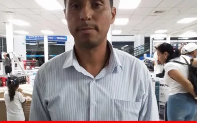 JHONATAN ALBERTO CASTILLO