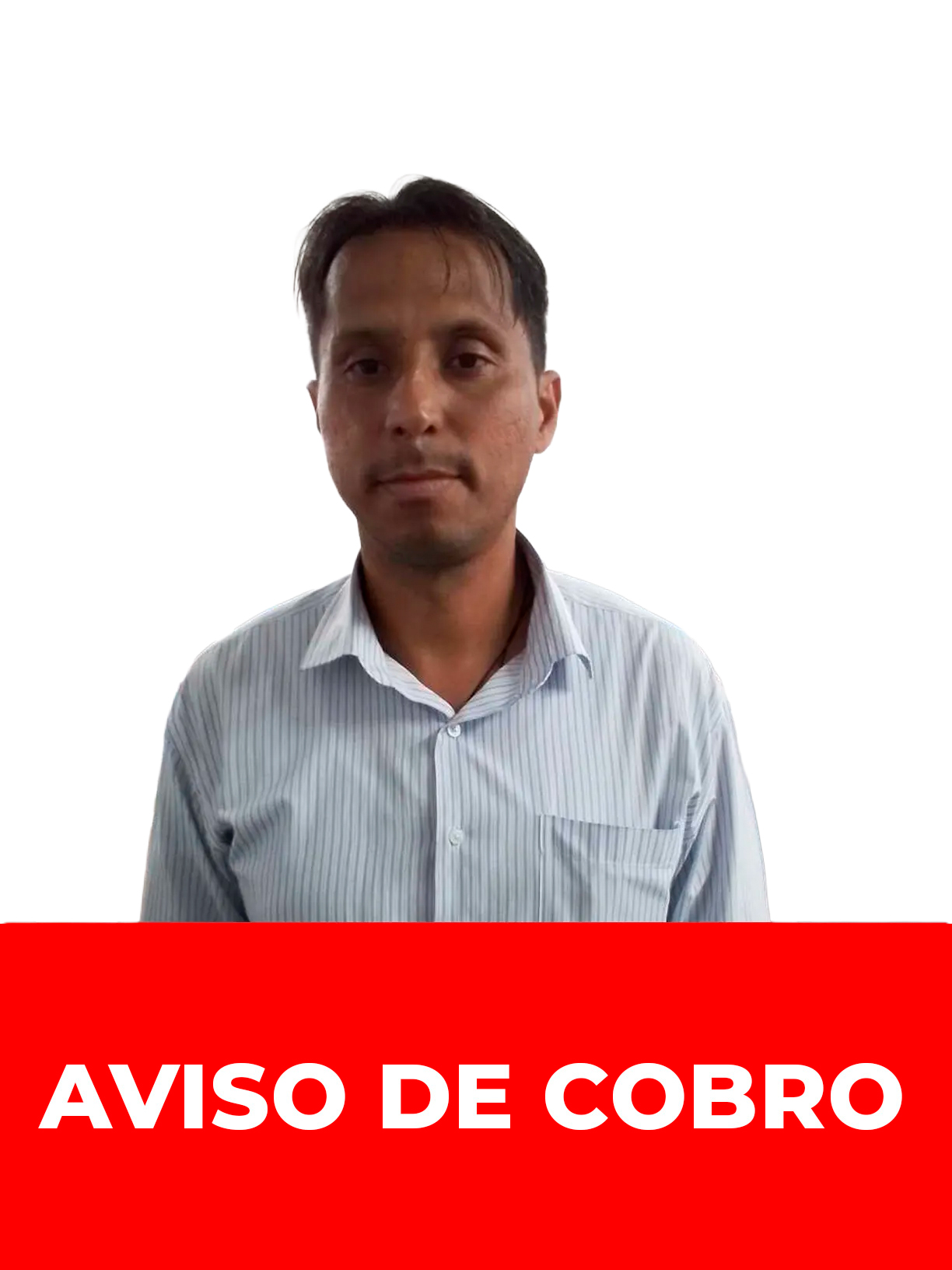 JHONATAN ALBERTO CASTILLO