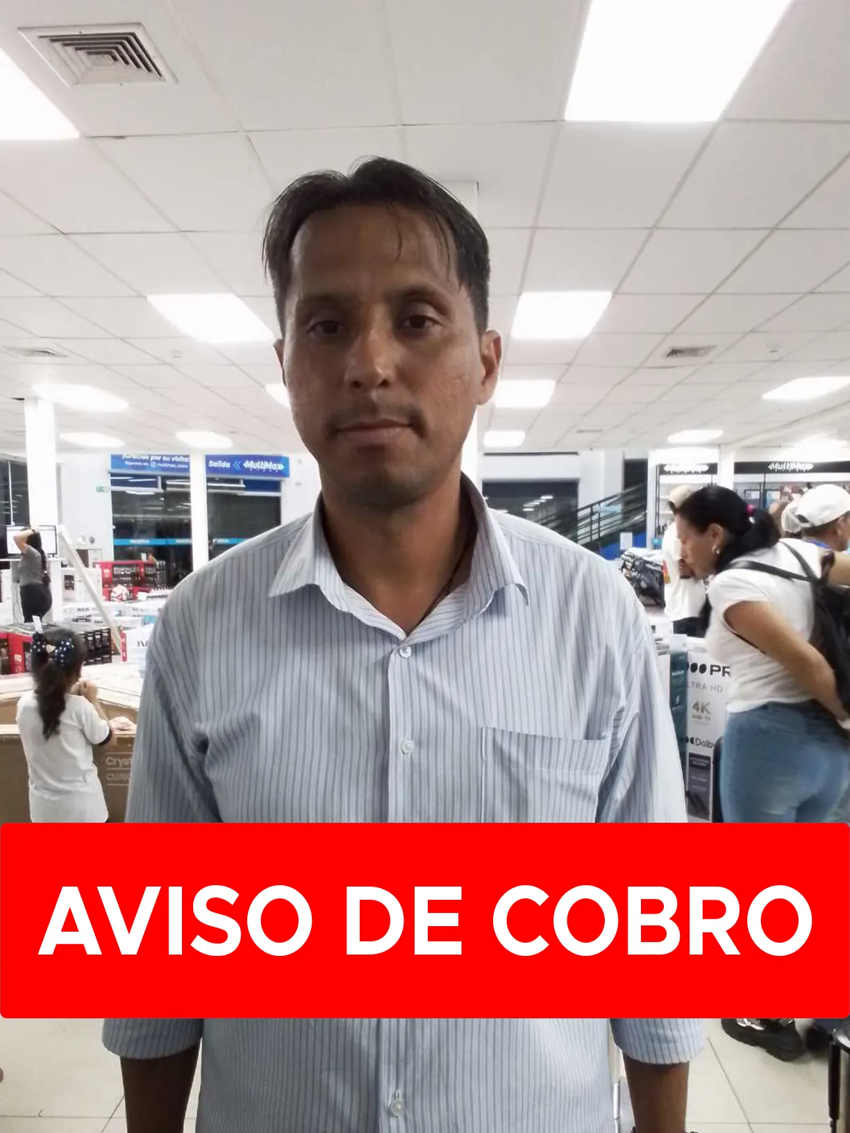 JHONATAN ALBERTO CASTILLO