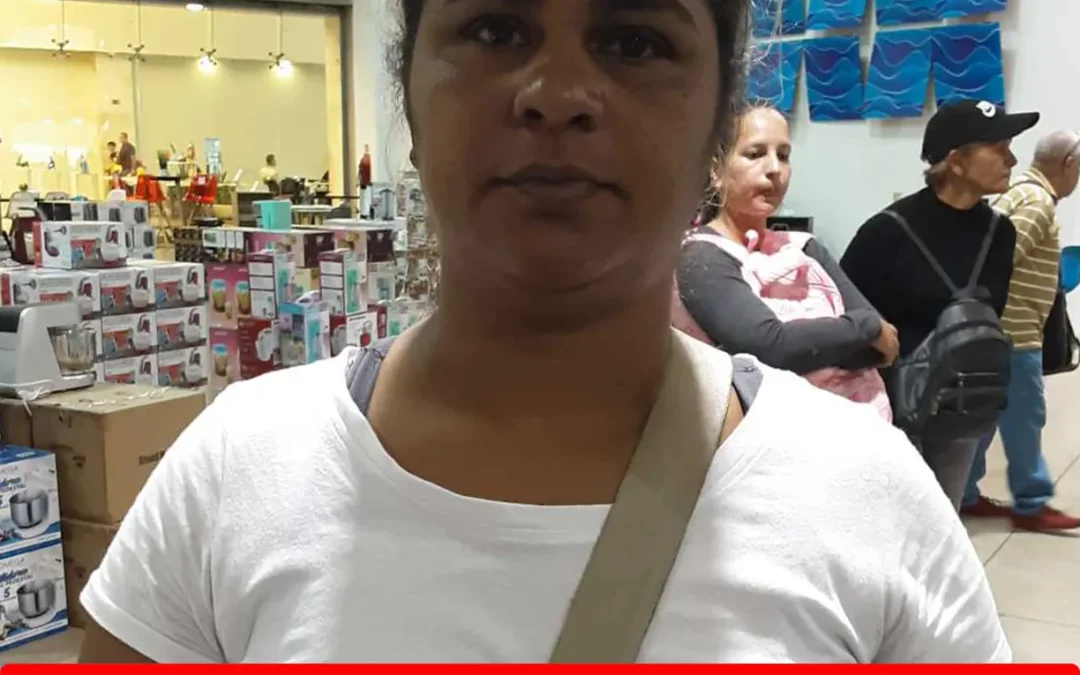 MAIRA ALEJANDRA GARCES MONTES