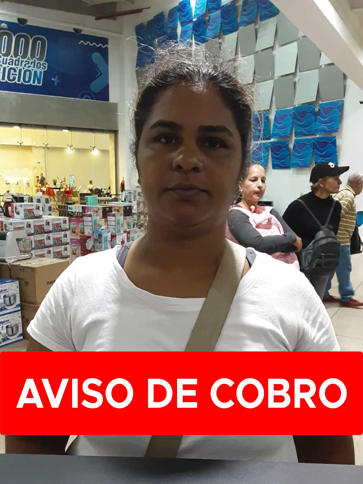MAIRA ALEJANDRA GARCES MONTES