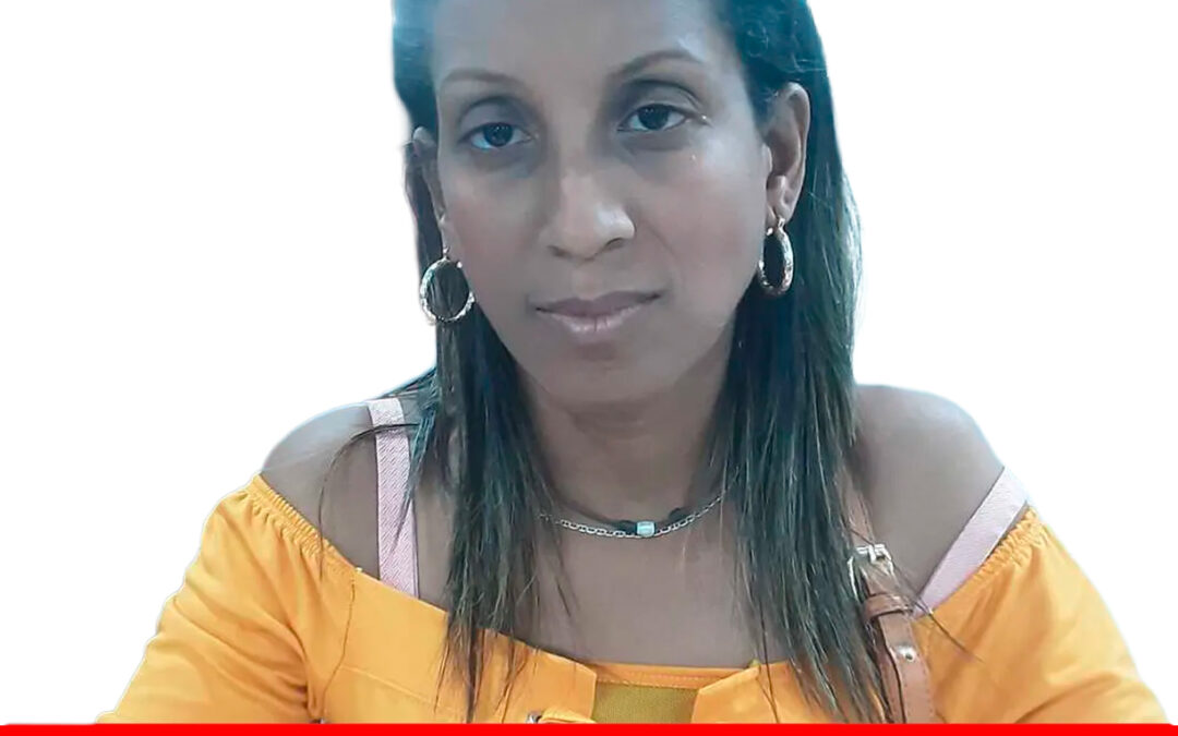 BABY JOSEFINA AVILA TAPIA