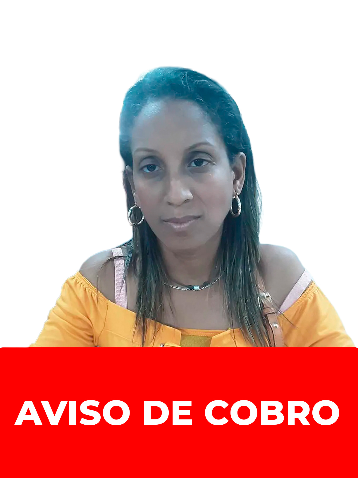 BABY JOSEFINA AVILA TAPIA