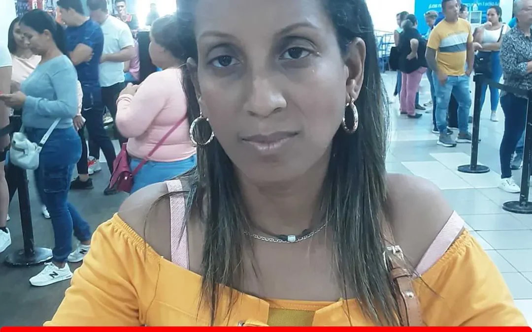 BABY JOSEFINA AVILA TAPIA