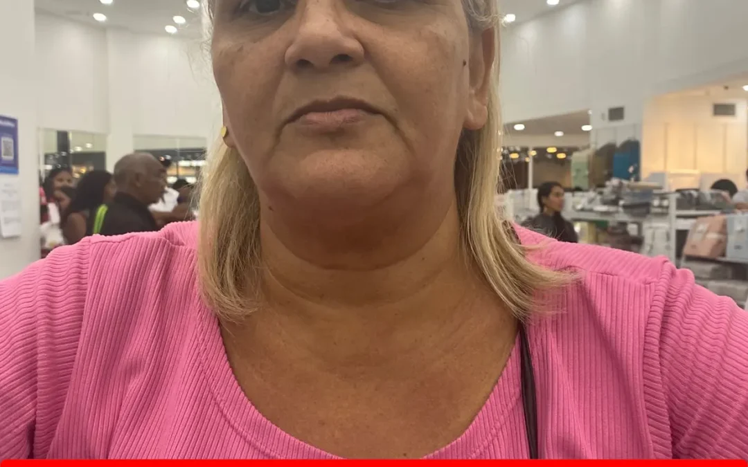DARGELIS BEATRIZ POLANCO CABRERA