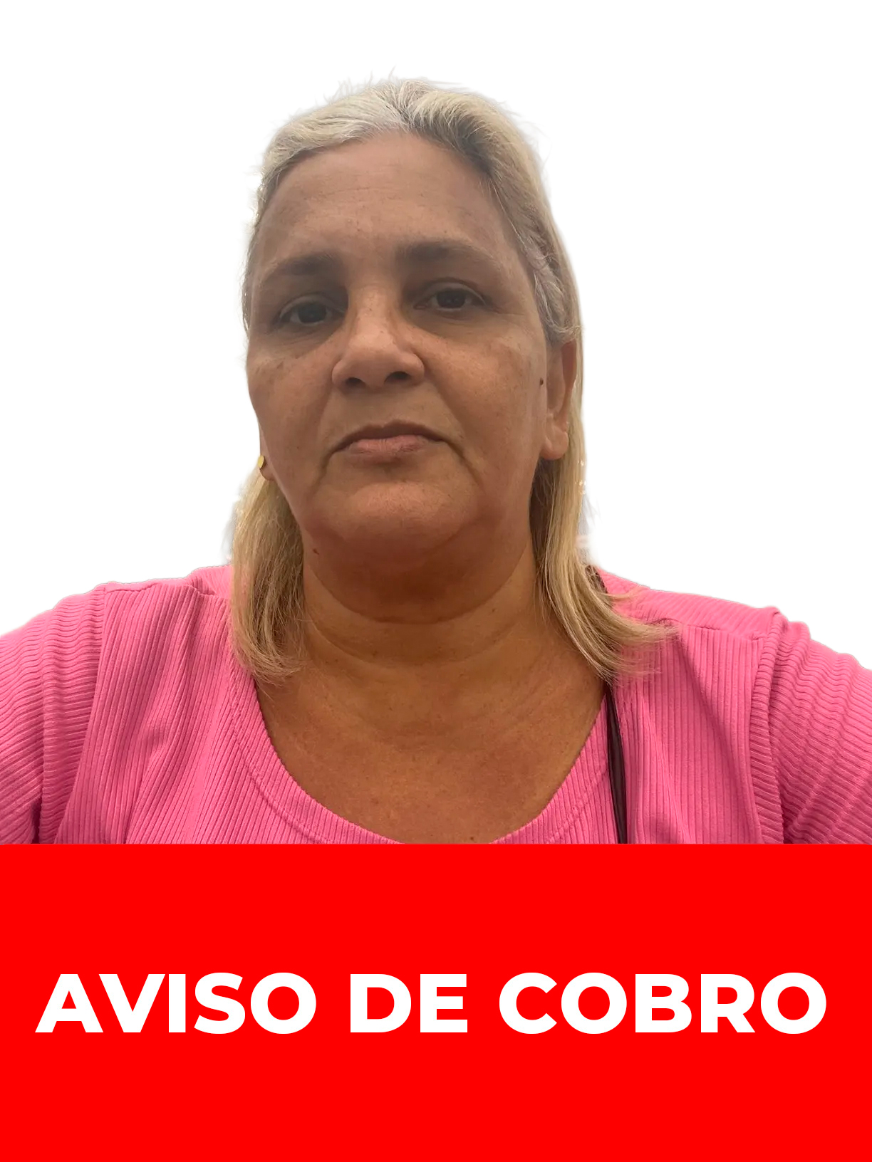 DARGELIS BEATRIZ POLANCO CABRERA