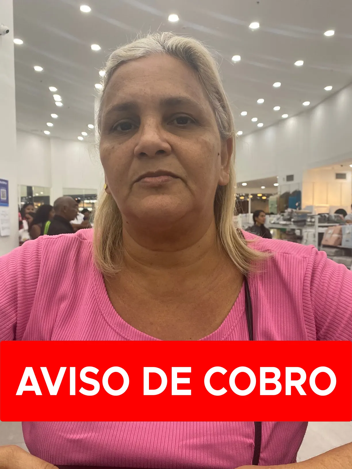 DARGELIS BEATRIZ POLANCO CABRERA