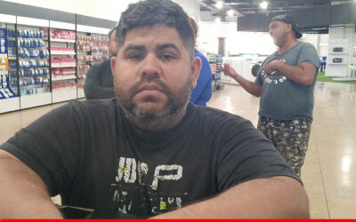 ENDER JOSE RINCON COLON