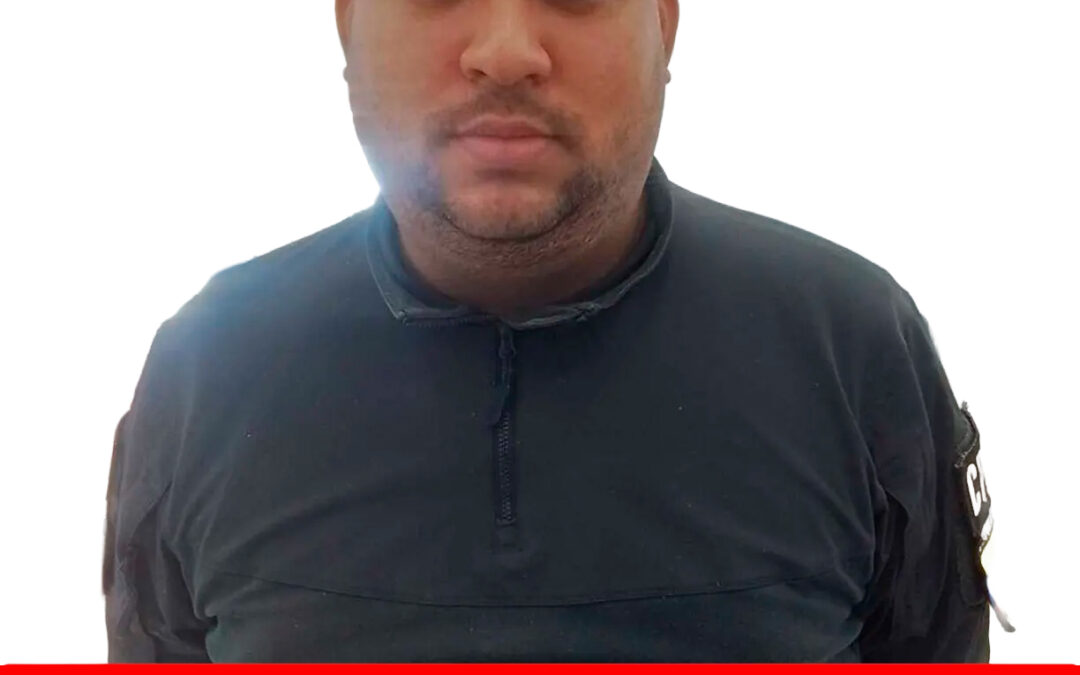 JUAN JOSE YANEZ FERNANDEZ