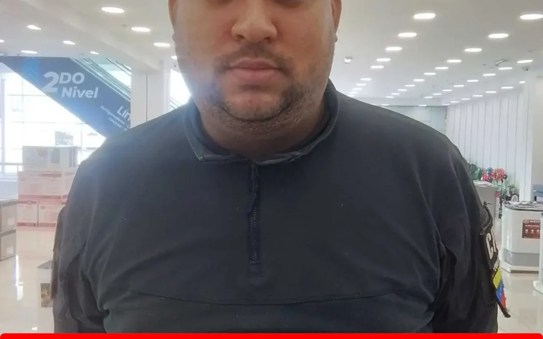 JUAN JOSE YANEZ FERNANDEZ