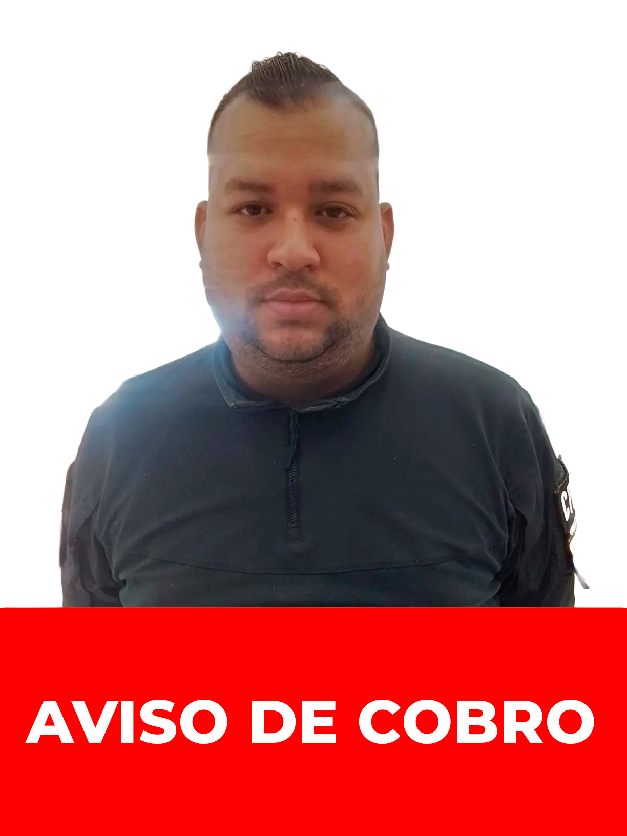 Juan Jose Yanez Fernandez