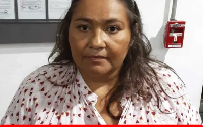 INES AMELIA ALCALA VASQUEZ