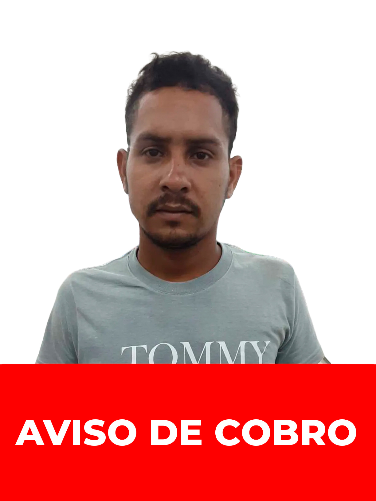 JeySon Jesse Da Costa Bravo