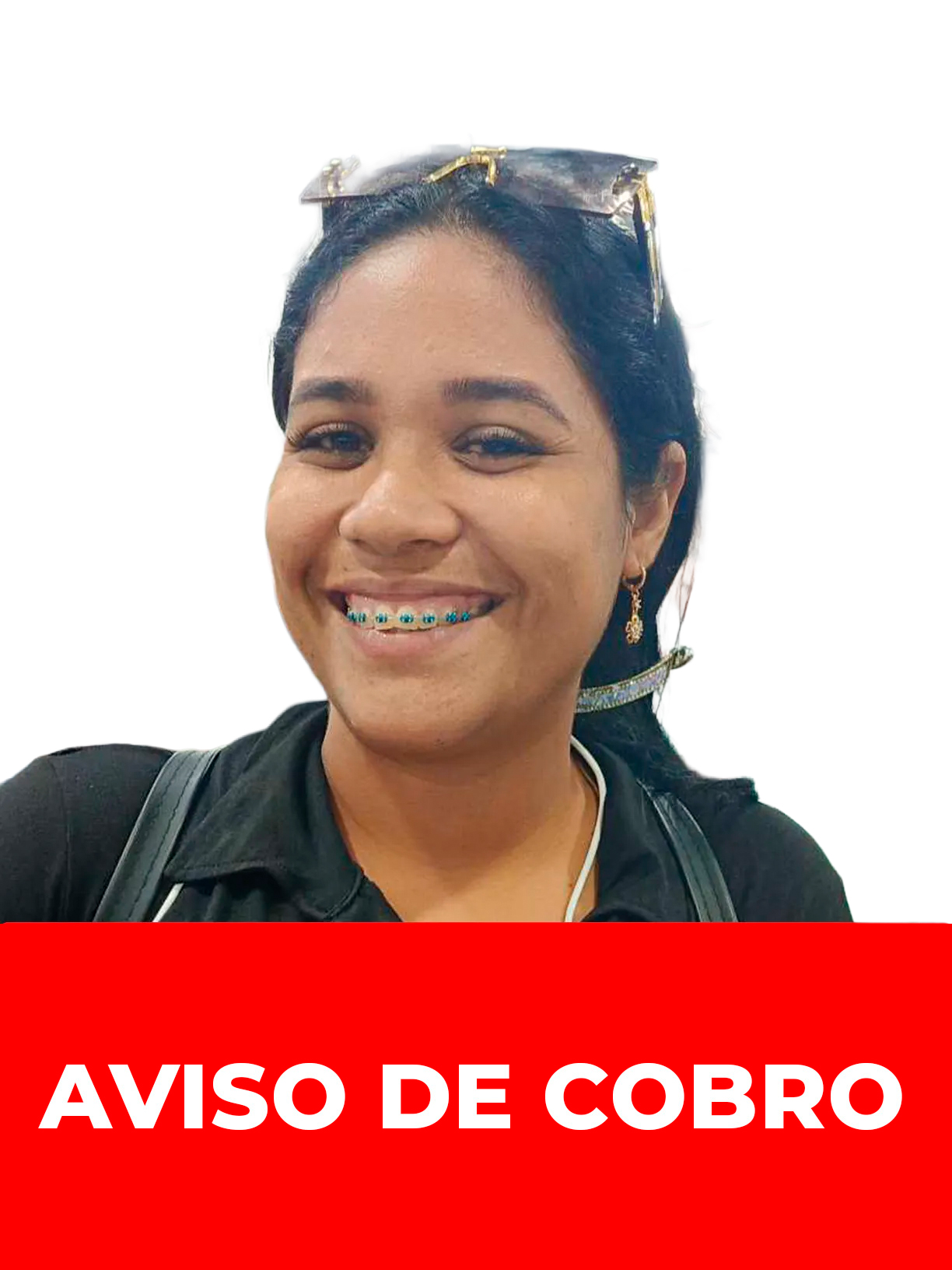 Mariaelena Del Carmen Bracho Paternina