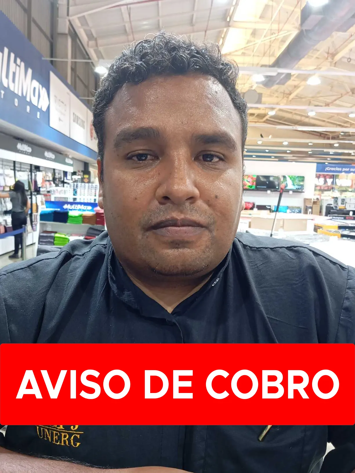 ANGEL CUSTODIO SANCHEZ HERNANDEZ