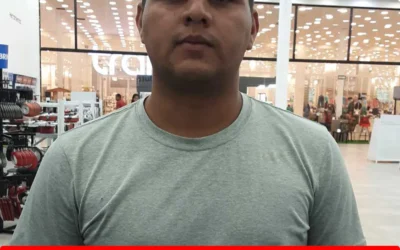 JHOANDRY JOSE ZABALA INFANTE