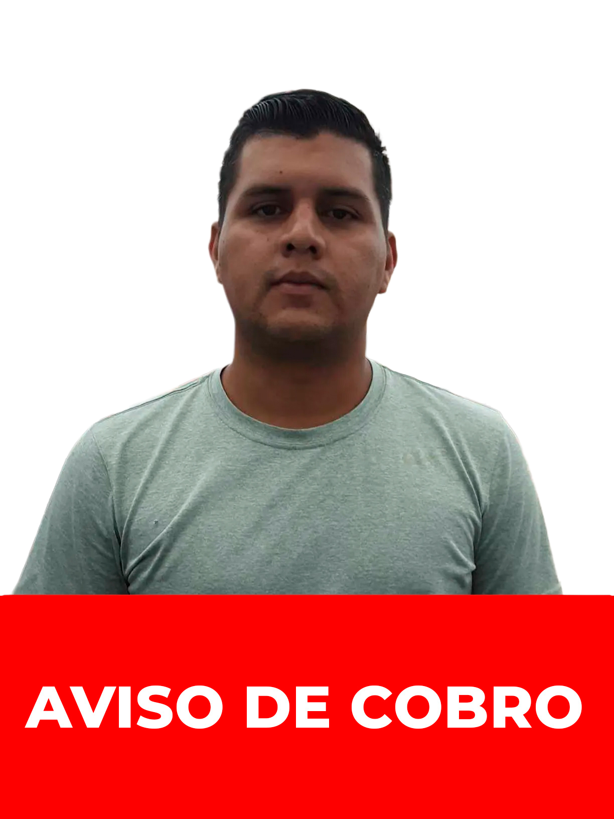 JHOANDRY JOSE ZABALA INFANTE