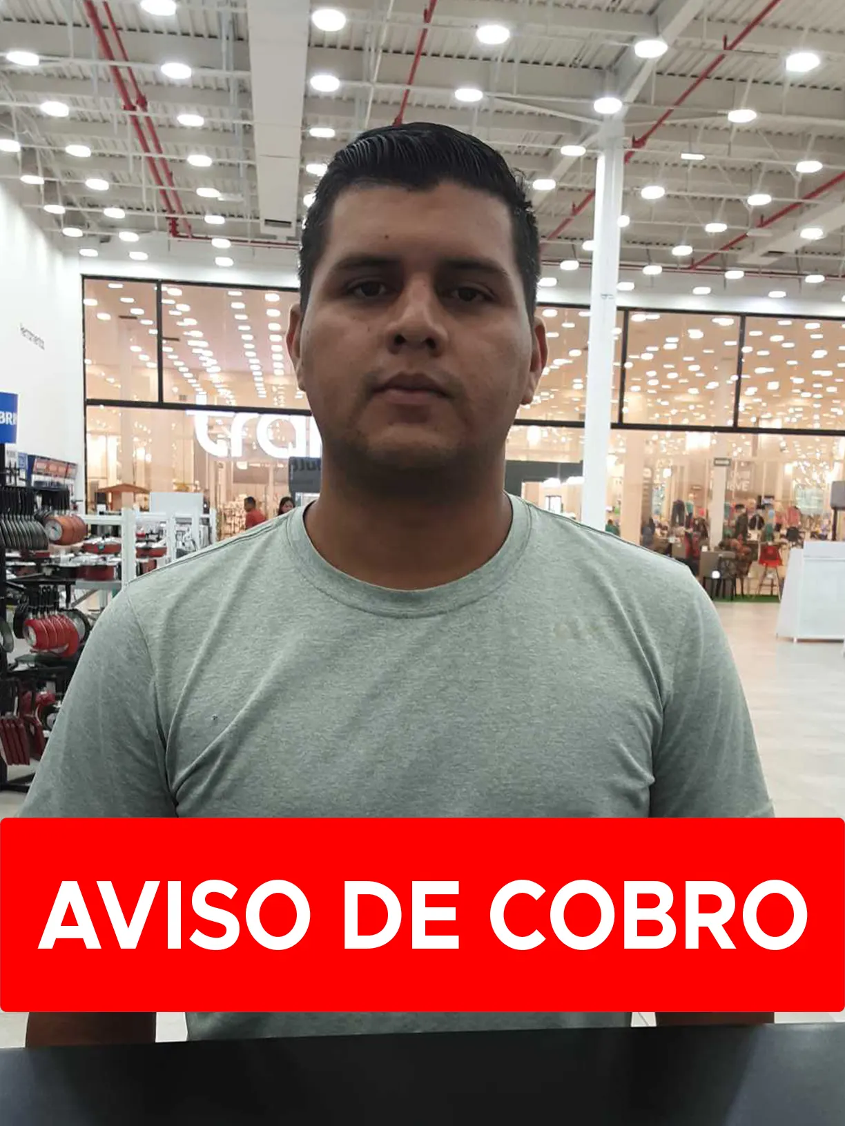 JHOANDRY JOSE ZABALA INFANTE