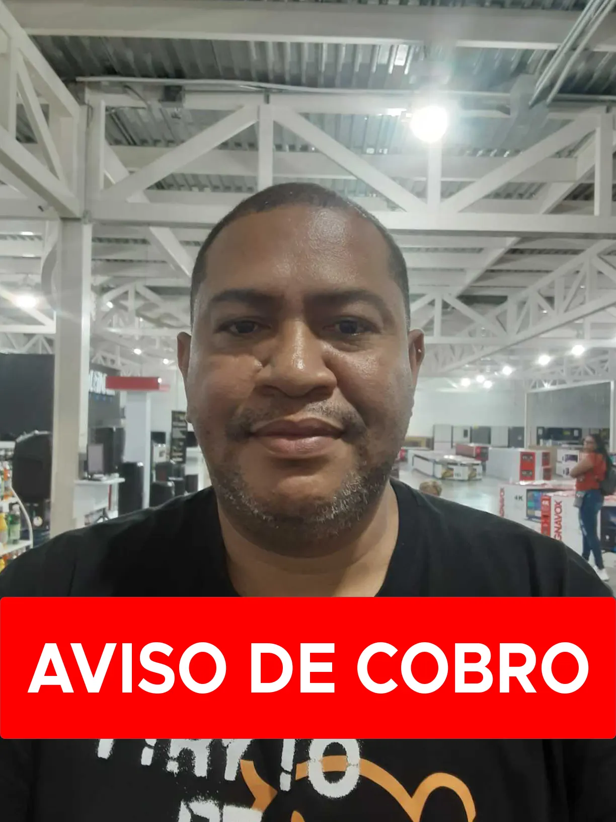 JOSE CLARO