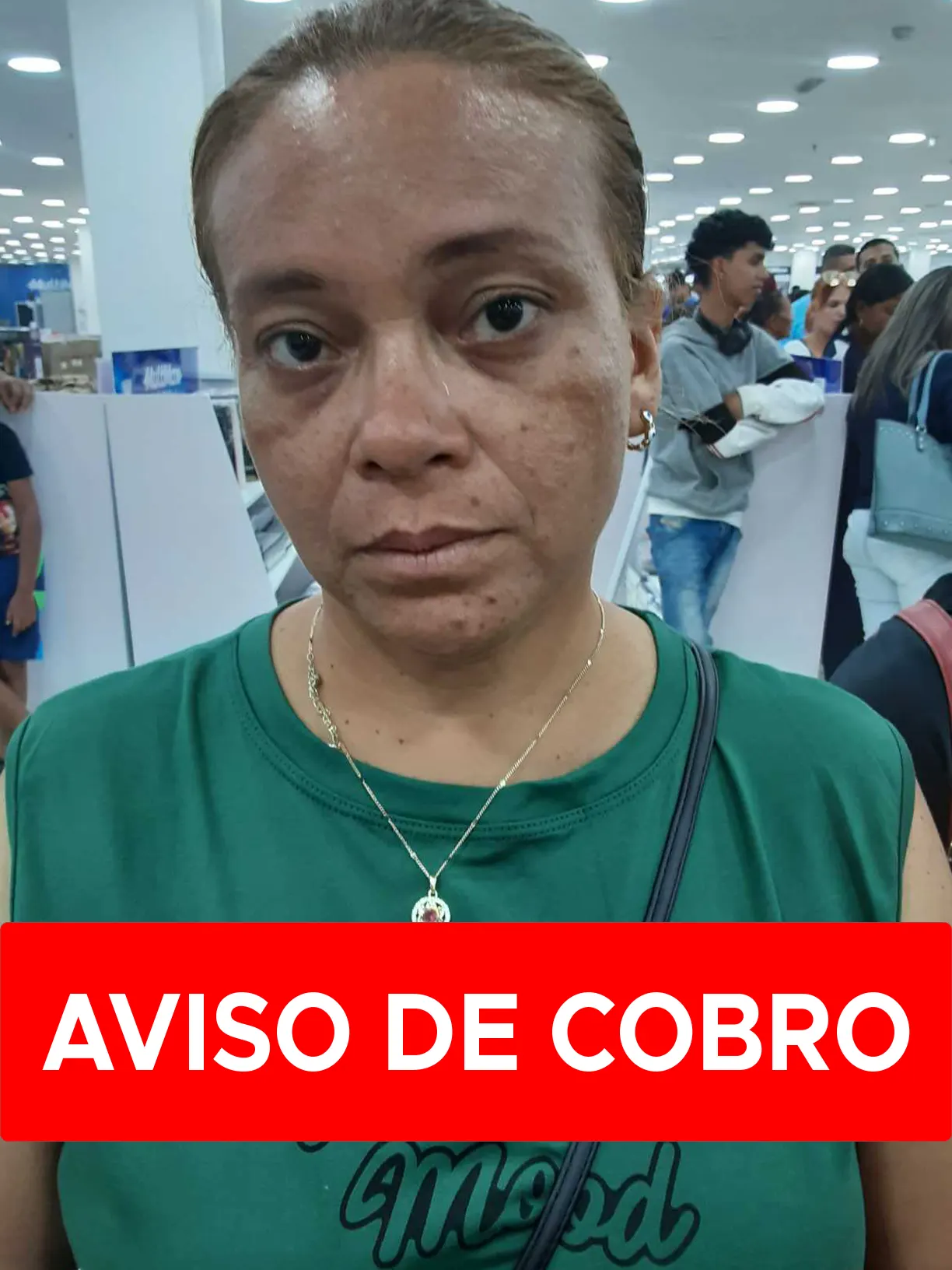 YENNY SOLIDIA PEREZ