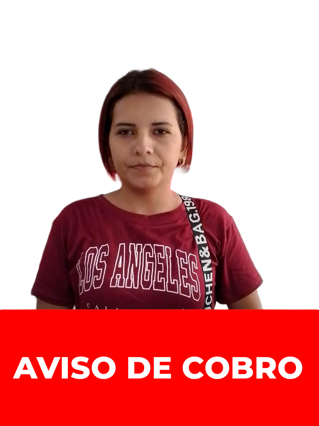 Lisneidy Coromoto Parra Teran